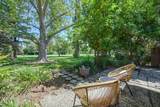 44710 Garden Ct - Photo 43