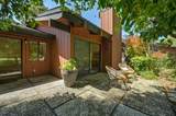 44710 Garden Ct - Photo 44