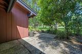 44710 Garden Ct - Photo 45
