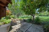 44710 Garden Ct - Photo 46