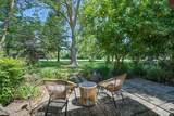 44710 Garden Ct - Photo 47