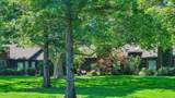 44710 Garden Ct - Photo 48