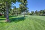44710 Garden Ct - Photo 49