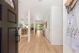 44710 Garden Ct - Photo 5