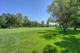 44710 Garden Ct - Photo 50