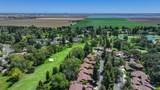 44710 Garden Ct - Photo 53