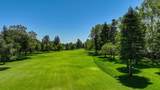 44710 Garden Ct - Photo 54