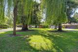 44710 Garden Ct - Photo 55