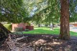44710 Garden Ct - Photo 56