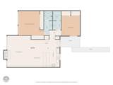 44710 Garden Ct - Photo 57