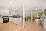44710 Garden Ct - Photo 6