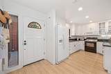 44710 Garden Ct - Photo 7