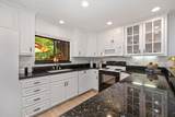 44710 Garden Ct - Photo 8