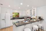 44710 Garden Ct - Photo 9