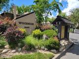 722 Woodside Lane E - Photo 1