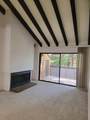 722 Woodside Lane E - Photo 10