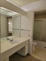 722 Woodside Lane E - Photo 11