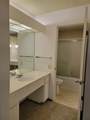 722 Woodside Lane E - Photo 12