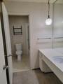 722 Woodside Lane E - Photo 14