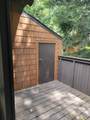 722 Woodside Lane E - Photo 19