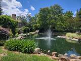 722 Woodside Lane E - Photo 2