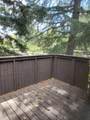 722 Woodside Lane E - Photo 20