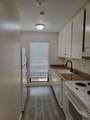 722 Woodside Lane E - Photo 21