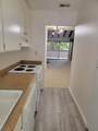 722 Woodside Lane E - Photo 22