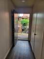 722 Woodside Lane E - Photo 23