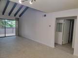 722 Woodside Lane E - Photo 24