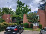 722 Woodside Lane E - Photo 25