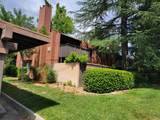 722 Woodside Lane E - Photo 26