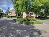 722 Woodside Lane E - Photo 27