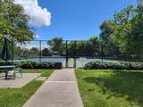 722 Woodside Lane E - Photo 29