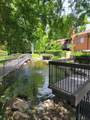 722 Woodside Lane E - Photo 4