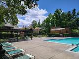 722 Woodside Lane E - Photo 6