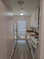722 Woodside Lane E - Photo 8