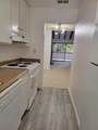 722 Woodside Lane E - Photo 9