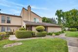 206 Touchstone Place - Photo 1