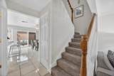 206 Touchstone Place - Photo 10