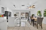 206 Touchstone Place - Photo 14