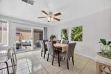 206 Touchstone Place - Photo 15