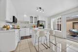 206 Touchstone Place - Photo 16