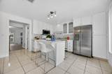 206 Touchstone Place - Photo 17