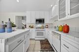 206 Touchstone Place - Photo 18