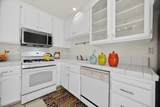 206 Touchstone Place - Photo 19