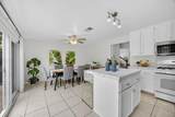 206 Touchstone Place - Photo 20