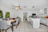 206 Touchstone Place - Photo 21