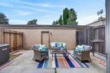 206 Touchstone Place - Photo 22