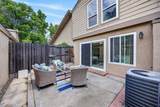 206 Touchstone Place - Photo 23